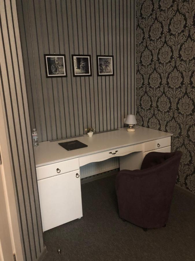 Motel-Yasniy ドニプロペトロウシク エクステリア 写真